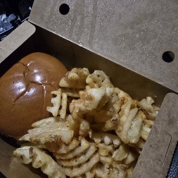 Nash & Smashed - Chicken Shop Near Me - Hampton, Virginia Nash & Smashed - Chicken Shop Near Me - Hampton, Virginia