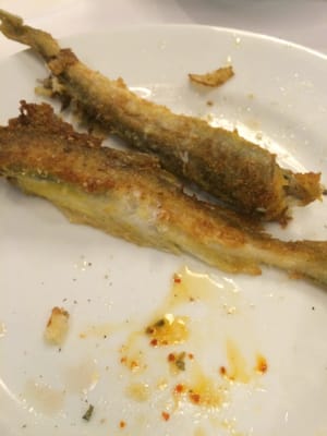 Balıkçı Kahraman by null