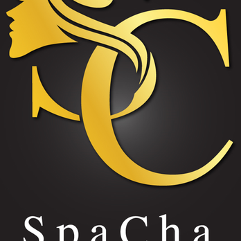 SpaCha Body Slim - Body Contouring Near Me - Hayward, California SpaCha Body Slim - Body Contouring Near Me - Hayward, California