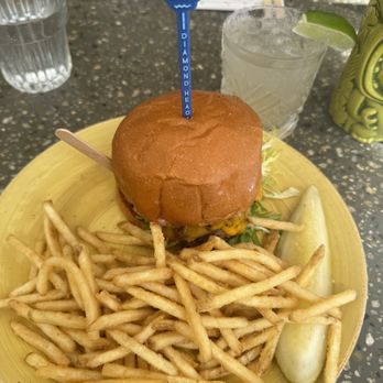 Deck. - Deck burger - Hawaiian Near Me - Honolulu, Hawaii Deck. - Deck burger - Hawaiian Near Me - Honolulu, Hawaii