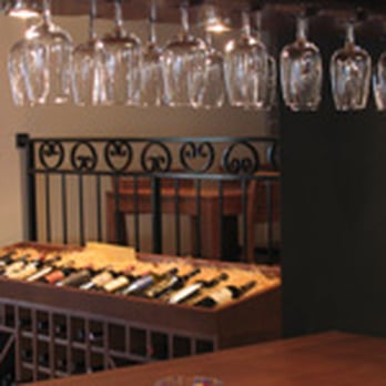 La Ruota - Pizza Near Me - Carouge Ge, GE La Ruota - Pizza Near Me - Carouge Ge, GE