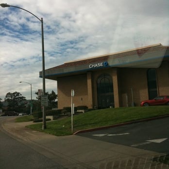 Chase Bank - Banks & Credit Unions Near Me - San Bruno, California Chase Bank - Banks & Credit Unions Near Me - San Bruno, California