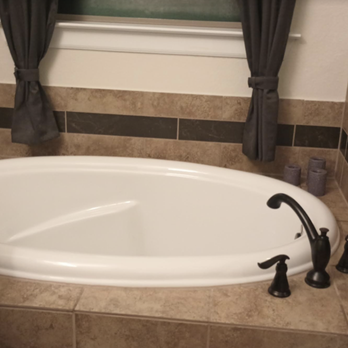 Misty's Quality Cleaning - Home Cleaning Near Me Misty's Quality Cleaning - Home Cleaning Near Me