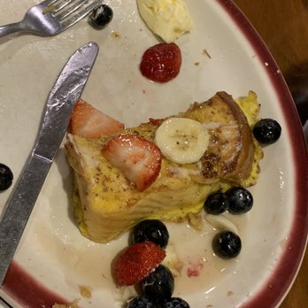 Marketside Restaurant - French toast with fruit - Breakfast & Brunch Near Me - Niagara Falls, New York Marketside Restaurant - French toast with fruit - Breakfast & Brunch Near Me - Niagara Falls, New York