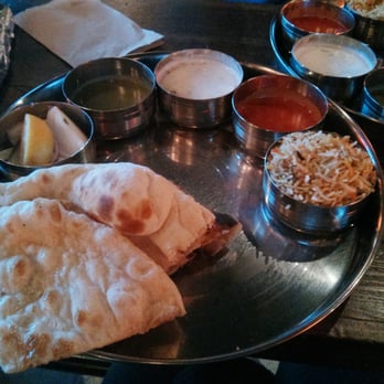 Southern Spice - Indian Near Me - Irving, Texas