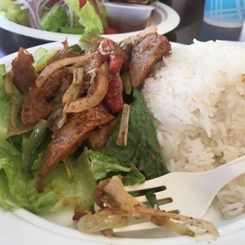 TNK Vegan Cafe - Vegan Near Me - Modesto, California TNK Vegan Cafe - Vegan Near Me - Modesto, California