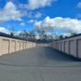 Photo of Lakewood Village Mini Storage