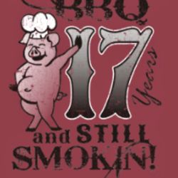 Cowboys BBQ