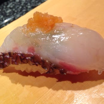 Shiro's - Sushi Bars Near Me - Seattle, Washington Shiro's - Sushi Bars Near Me - Seattle, Washington