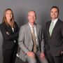Photo of Hollar Dental Group