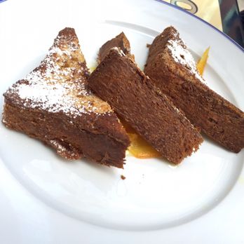 Bouchon - Pain perdu. - French Near Me - Las Vegas, Nevada Bouchon - Pain perdu. - French Near Me - Las Vegas, Nevada