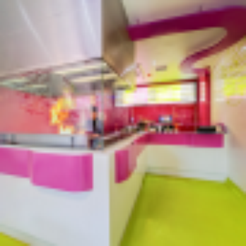 Chop & Wok - Chinese Near Me - Birmingham, XWM