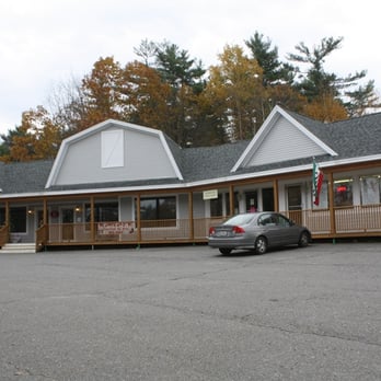 Atlas-Micro Computer Services, LLC - Our NEW LOCATION in Edgecomb. Please disregard the photo of the building in Wiscasset. That was our old location. - IT Services & Computer Repair Near Me - Edgecomb, Maine Atlas-Micro Computer Services, LLC - Our NEW LOCATION in Edgecomb. Please disregard the photo of the building in Wiscasset. That was our old location. - IT Services & Computer Repair Near Me - Edgecomb, Maine