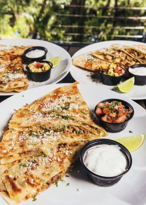 Tiki Docks Riverview by null