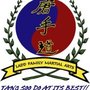 Photo of Ladd Family Martial Arts