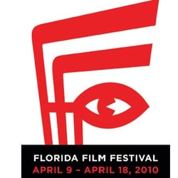 Florida Film Festival - 2009 http://www.floridafilmfestival.com/