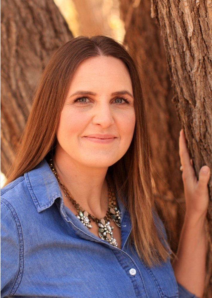 AD NOTARY Updated August 2024 Request a Quote Glendale, Arizona