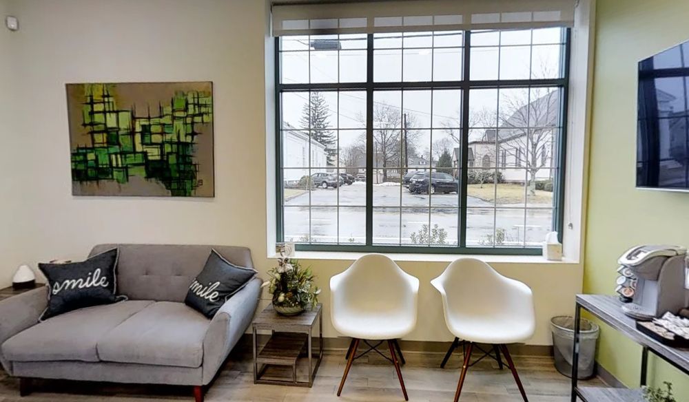 MINT DENTAL OF FRANKLIN Updated August 2024 16 Photos & 11 Reviews