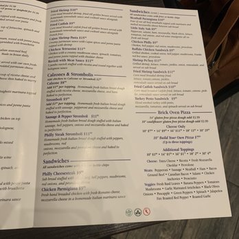 Stefano's Pizza Express - Pizza Near Me - Pharr, Texas Stefano's Pizza Express - Pizza Near Me - Pharr, Texas
