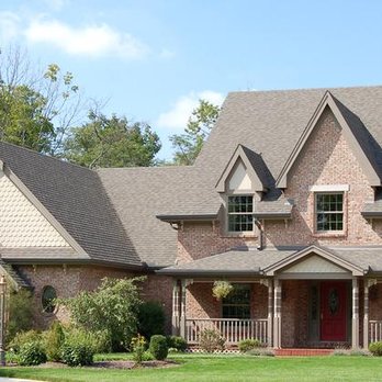 Rimco Construction - New Roof Closed Valley - Roofing Near Me - Omaha, Nebraska Rimco Construction - New Roof Closed Valley - Roofing Near Me - Omaha, Nebraska