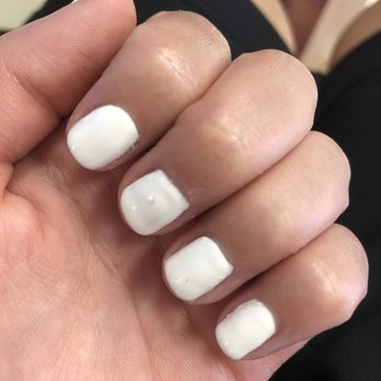 Kanynas Nail Spa - This is what I left with - Nail Salons Near Me - Cleveland, Texas Kanynas Nail Spa - This is what I left with - Nail Salons Near Me - Cleveland, Texas