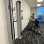 San Luis Rey Physical Therapy
