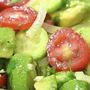 Photo of Rincon Criollo Restaurant