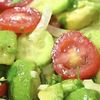 Rincon Criollo Restaurant gift card