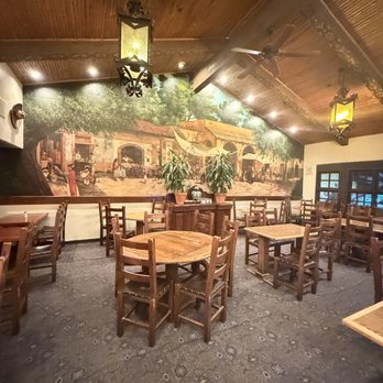 Las Casuelas Terraza - Mexican Near Me - Palm Springs, California Las Casuelas Terraza - Mexican Near Me - Palm Springs, California
