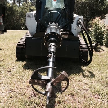 Mike's Bobcat Service - Demolition Services Near Me Mike's Bobcat Service - Demolition Services Near Me