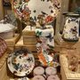 Photo of Anthropologie