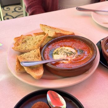 Lil Ba-Ba-Reeba! - Seafood Near Me - Chicago, Illinois Lil Ba-Ba-Reeba! - Seafood Near Me - Chicago, Illinois