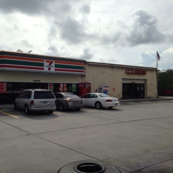 7-Eleven - Gas Stations Near Me - Orlando, Florida 7-Eleven - Gas Stations Near Me - Orlando, Florida