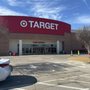 Photo of Target