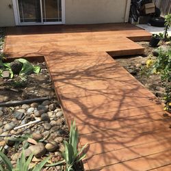 ANTONIO ALCARAZ GARDENING AND LANDSCAPING SERVICES - 76 Photos & 22