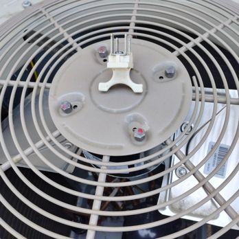 Delta Pacific Heating & A/c - Heating & Air Conditioning/HVAC Near Me - Manteca, California Delta Pacific Heating & A/c - Heating & Air Conditioning/HVAC Near Me - Manteca, California