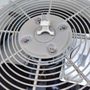 Photo of Delta Pacific Heating & A/c