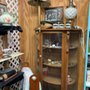 Photo of Sister's Attic
