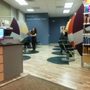 Photo of Great Clips