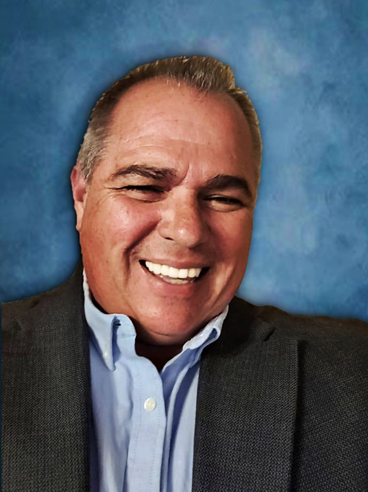 RICH DORSETT CCR, REALTORS Contact Agent 201 E Auglaize St