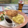 The Black Horse