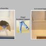 Automated Drywall Service