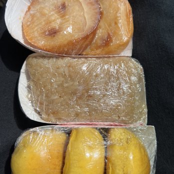 R & J Bakery - Sweet treats ! - Filipino Near Me - Lihue, Hawaii R & J Bakery - Sweet treats ! - Filipino Near Me - Lihue, Hawaii