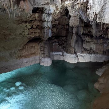 Natural Bridge Caverns - Tours Near Me - San Antonio, Texas Natural Bridge Caverns - Tours Near Me - San Antonio, Texas