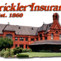 Photo of Strickler Insurance Agency Inc