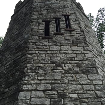 Hills & Dales MetroPark - The Witch's Tower - Parks Near Me - Kettering, Ohio Hills & Dales MetroPark - The Witch's Tower - Parks Near Me - Kettering, Ohio