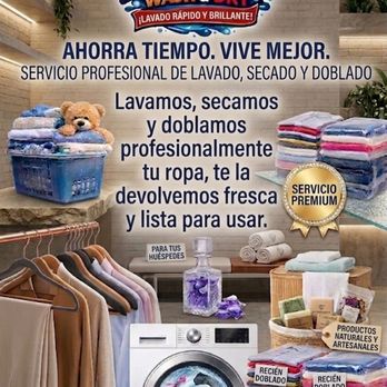 Diamond Wash & Dry - Laundromat Near Me - Fort Worth, Texas Diamond Wash & Dry - Laundromat Near Me - Fort Worth, Texas