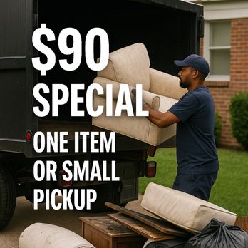 Fleet Flex - Junk Removal & Hauling Near Me - Silver Spring, Maryland Fleet Flex - Junk Removal & Hauling Near Me - Silver Spring, Maryland
