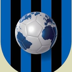 FC Internationale