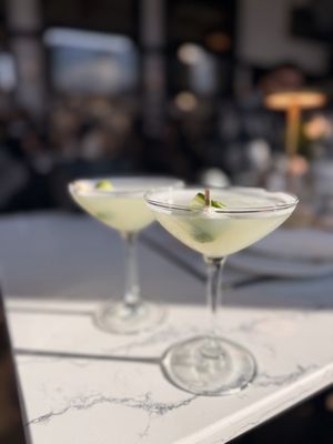 Union Bar Rutherford UNION BAR & PROVISIONS - Updated July 2026 - 94 Photos & 30 Reviews ...